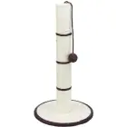 Trixie küünimispost, 50 cm — Foto 4