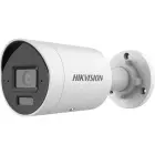 IP kamera Hikvision DS-2CD2083G2-LI2U — Foto 2