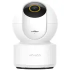 Imilab C22 Indoor Camera white — Photo 2