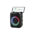 Rebeltec portable speaker Bluetooth Stage 180 Photo