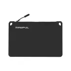 Magpul Daka Small Lite Pouch – Mini tasku — Foto 2