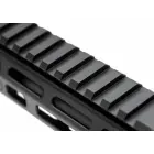 AAP01 SMG Handguard — Photo 7