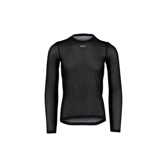 Fox Union Flat Cycling обувь – black