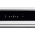 ELECTROLUX ERD6DE18S1 külmkapp — Foto 5