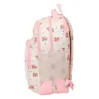 Capybara adaptable backpack 42cm — Photo 3