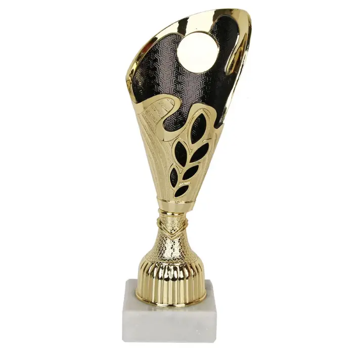 Trophy Tryumf 9315 Gold