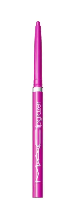 Mac Lipglazer Glossy Liner Candy Yum-Yum 0,25g