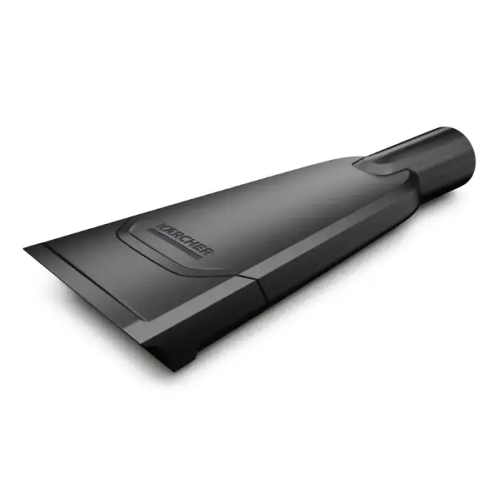 KARCHER auto otsik - 2.863-316.0
