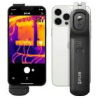 FLIR ONE Edge wireless thermal camera — Photo 4