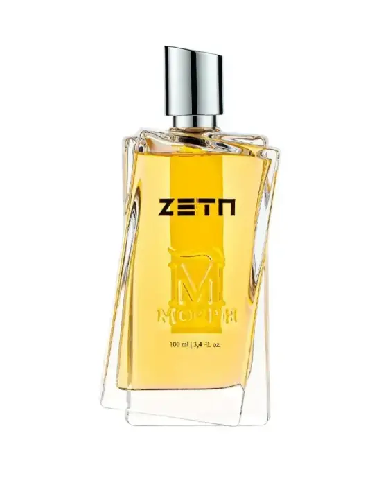 Morph Zeta Parfum 100ml
