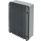 Solar charge controller MPPT 20A, 12V/24V, 2xUSB — Photo 6