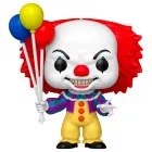 Funko POP kujuke IT Pennywise 1990 — Foto 1