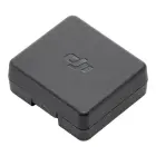 Lainurkobjektiivi lisatarvik DJI Mini 4 Pro — Foto 5