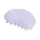 Tangle Teezer The Original hari - Lilla — Foto 6