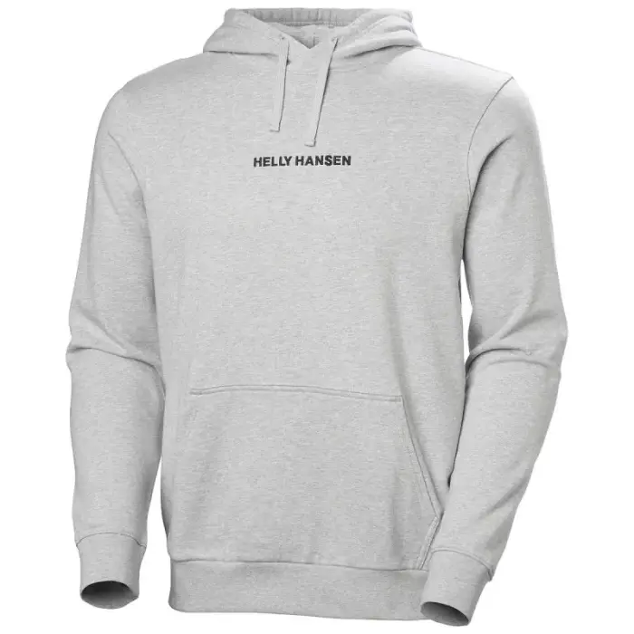 Helly Hansen Vīriešu CORE džemperis ar