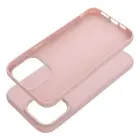 Case for iPhone 15 Pro, Light Pink — Photo 2