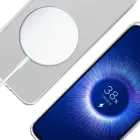 Google Pixel 10 / Google Pixel 10 Pro - 3mk Armor MagCase — Foto 3