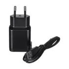 PHILIPS HX 3826/33 irrigator — Foto 9