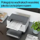 HP LaserJet M209d printer — Foto 23