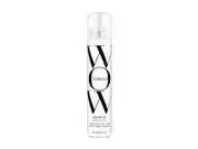 Color Wow Raise the Root Thicken & Lift Spray 150ml