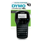 DYMO LabelManager ™ 280 QWERTZ — Фото 1