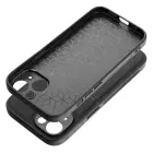 Maciņš iPhone 15 Noble black — Foto 8