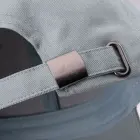 NAPO cap, size ONE SIZE — Foto 3