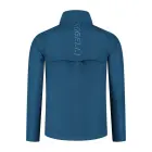 Rogelli CORE jacket blue 2XL — Photo 2