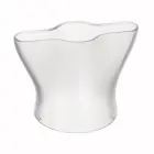 PHILIPS BHD360/20 matu fēns — Foto 10