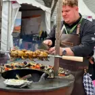 Bonfeu BAB nahkne põll — Foto 17