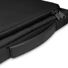 Tech-Protect Basic Bag for 13-14" laptop - Black — Photo 5