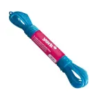 Clothesline 20 m Photo