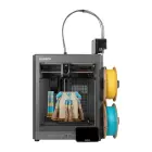 ELEGOO Centauri 2 Combo 3D spausdintuvas — Nuotrauka 4