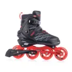 FunActiv Flex-X Adjustable Rollers, size 39-42 — Photo 1
