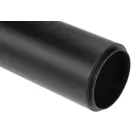 GLx 2.5-10X44 saules sargs — Foto 6