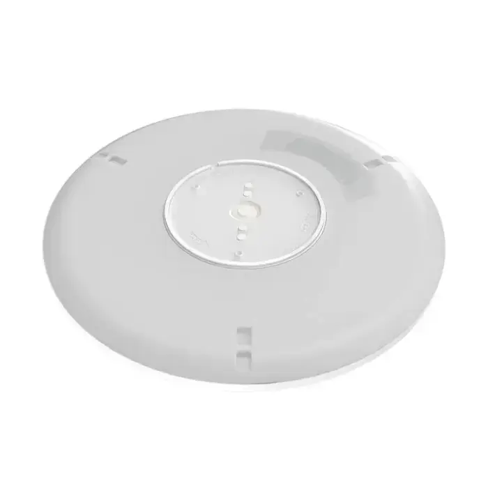 Yeelight Ceiling Light C2201C235 Photo