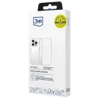 3MK Armor MagCase dėklas Apple iPhone 16 Pro — Nuotrauka 7