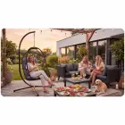Riputatav aiakool Maribella Sofotel 290502 — Foto 4