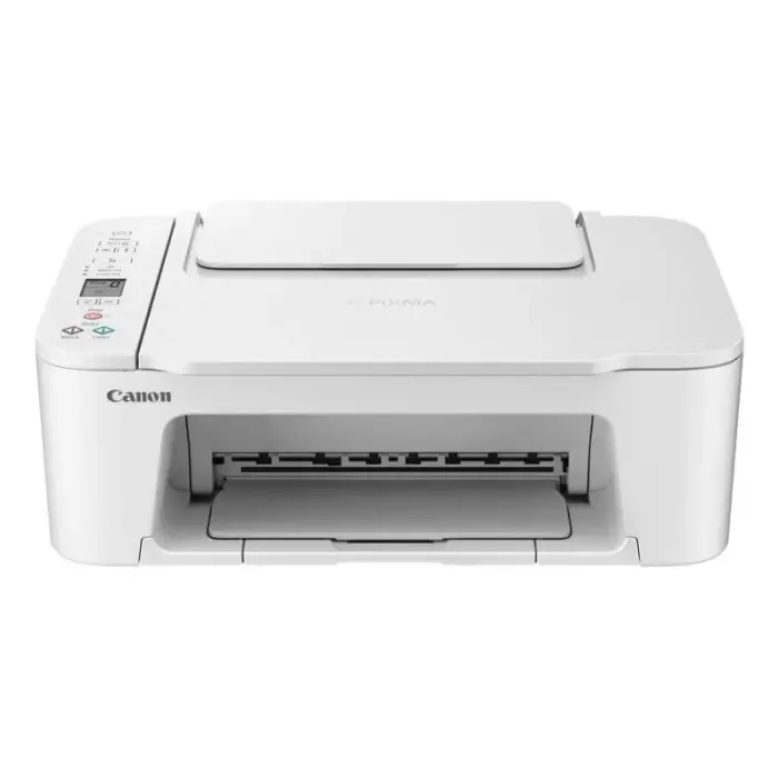 Canon PIXMA TS3751i Multifunction Printer