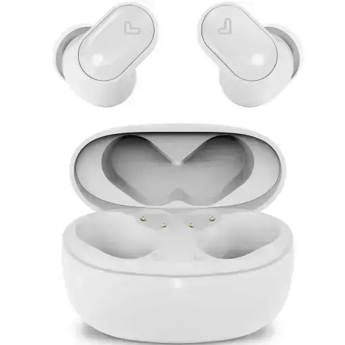 Energy Sistem Urban Beat Bluetooth austiņas