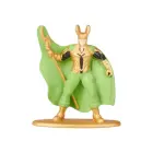 Marvel assortii üllatuskujuke 4 cm — Foto 2