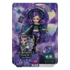 Monster High Moonspell Magic Willow gamtos lėlė — Nuotrauka 3