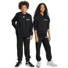 adidas Essentials Jr JN2425 treningas — Nuotrauka 4