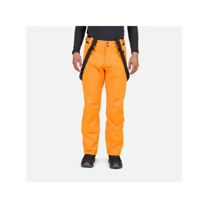 Rossignol Ski Pant, size S