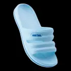 Children’s Slides VEDI JRB, size 35 — Foto 5