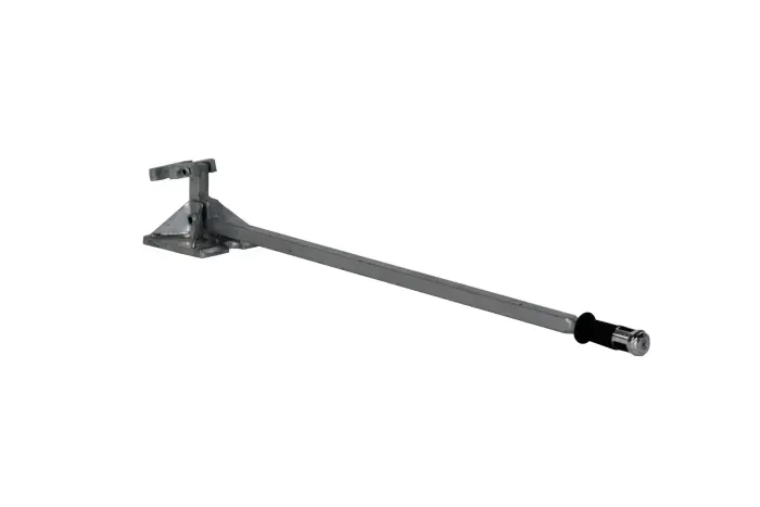 CanvasCamp Large Peg Puller