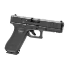 Glock 17 Gen5 SV 9mm PAK Foto 1