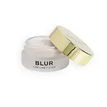 Fine Line Blur Filler