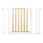 Nukido Safety Gate — Photo 2