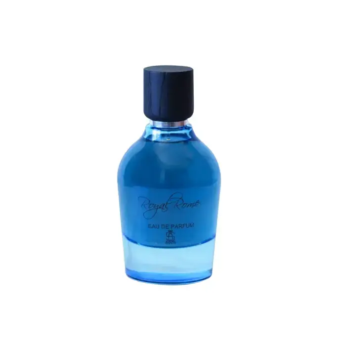 Aurora Royal Rome Parfumuotas vanduo vyrams, 100 ml